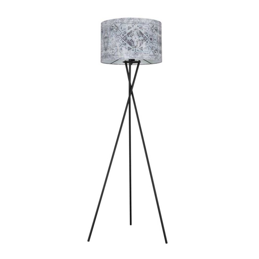 Candeeiro P� GLOBO HANDELS 15581S GABRIELE