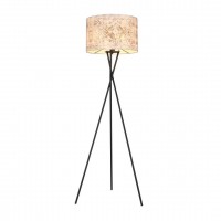 Candeeiro P� GLOBO HANDELS 15581S GABRIELE