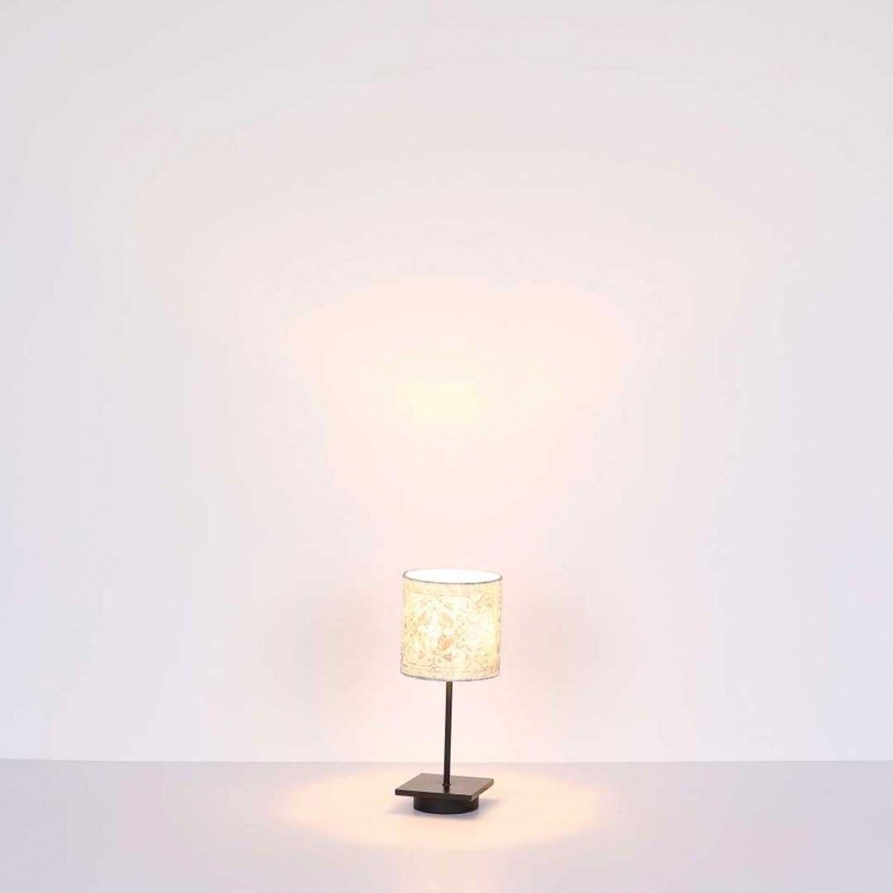 Candeeiro P GLOBO HANDELS 15581S GABRIELE