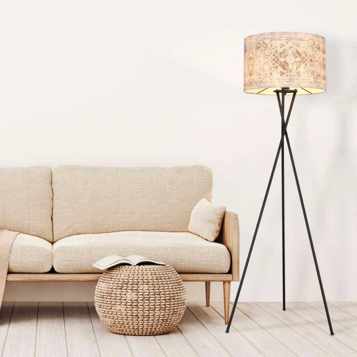 Candeeiro P GLOBO HANDELS 15581S GABRIELE