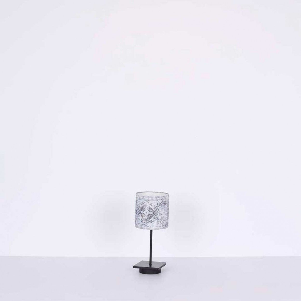 Candeeiro P GLOBO HANDELS 15581S GABRIELE