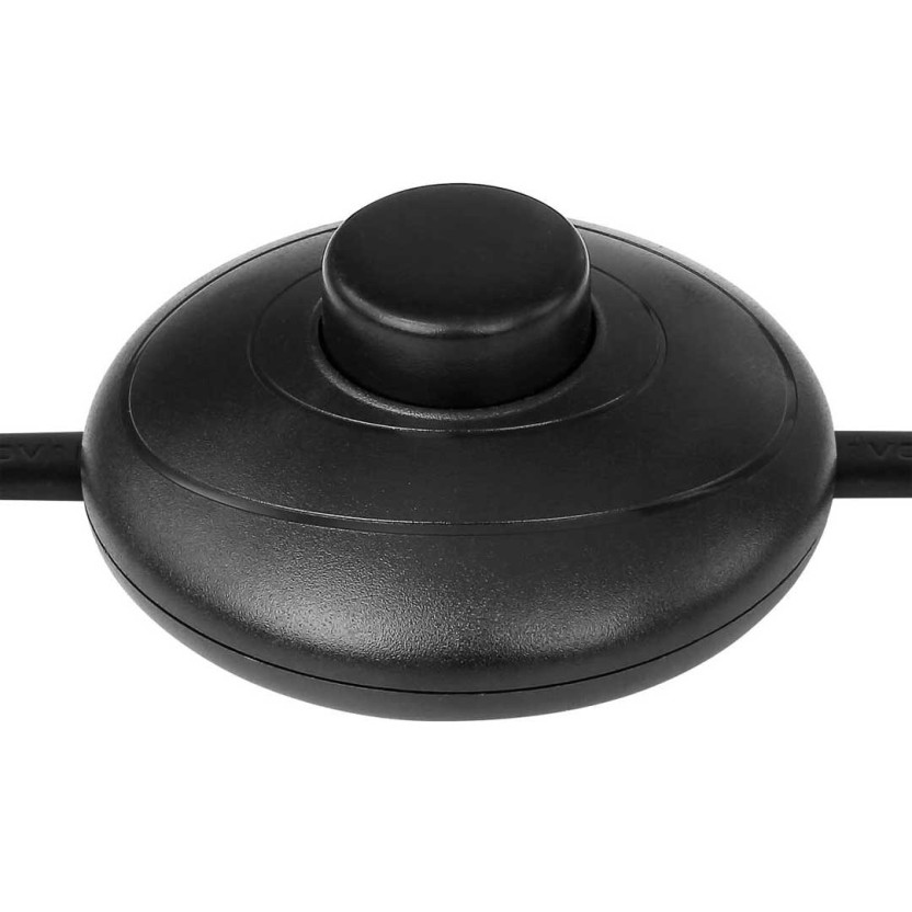 Candeeiro P� GLOBO HANDELS 15581S GABRIELE