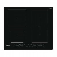 Placa HOTPOINT HB 4860B NE