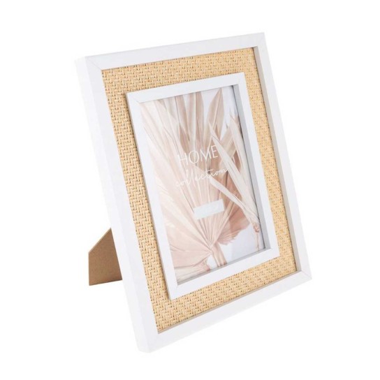 Moldura JOM 2597501 - Image product