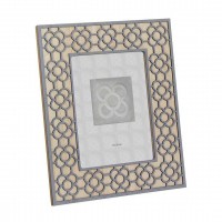 Moldura JOM 22212444