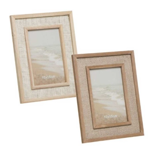 Moldura JOM 218293 - Image product