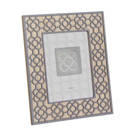 Moldura JOM 22212444 - Image product