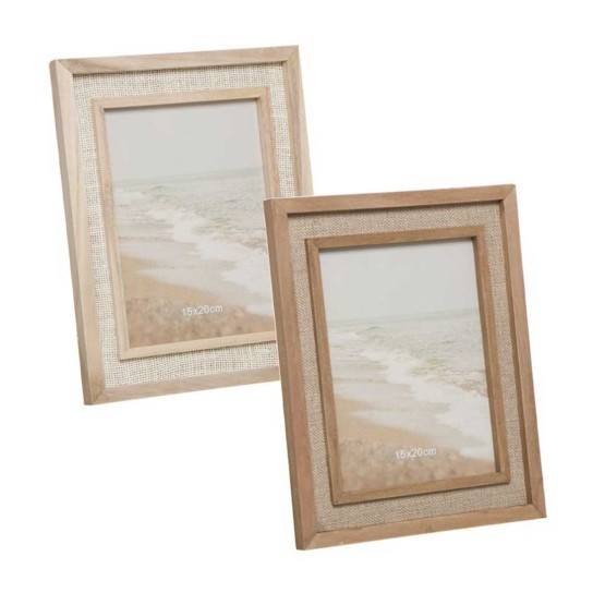 Moldura JOM 2182914 - Image product