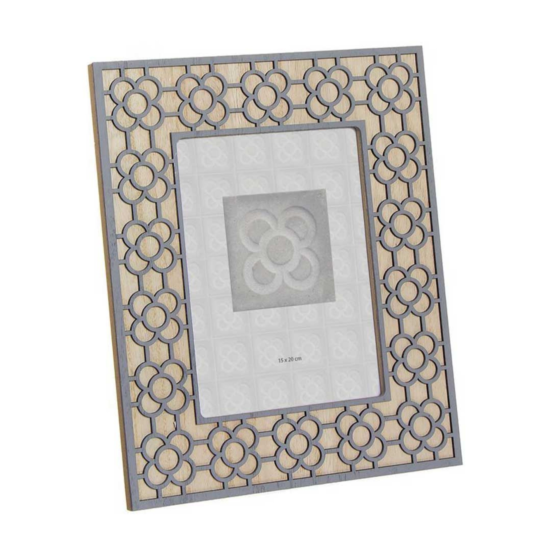 Moldura JOM 22212444