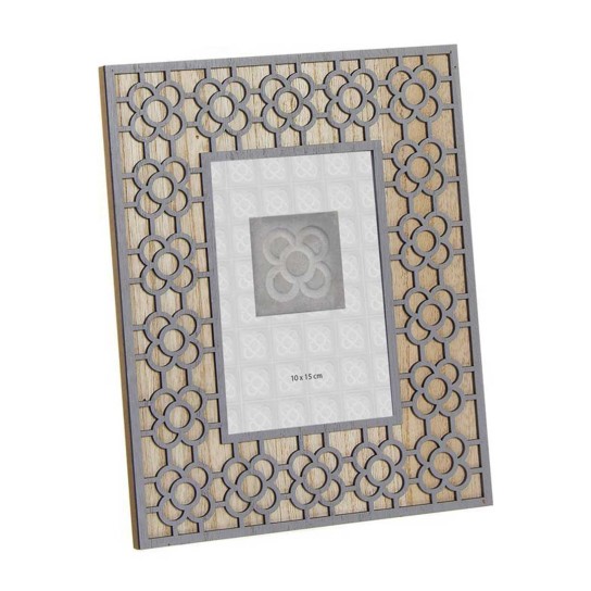 Moldura JOM 22212443 - Image product
