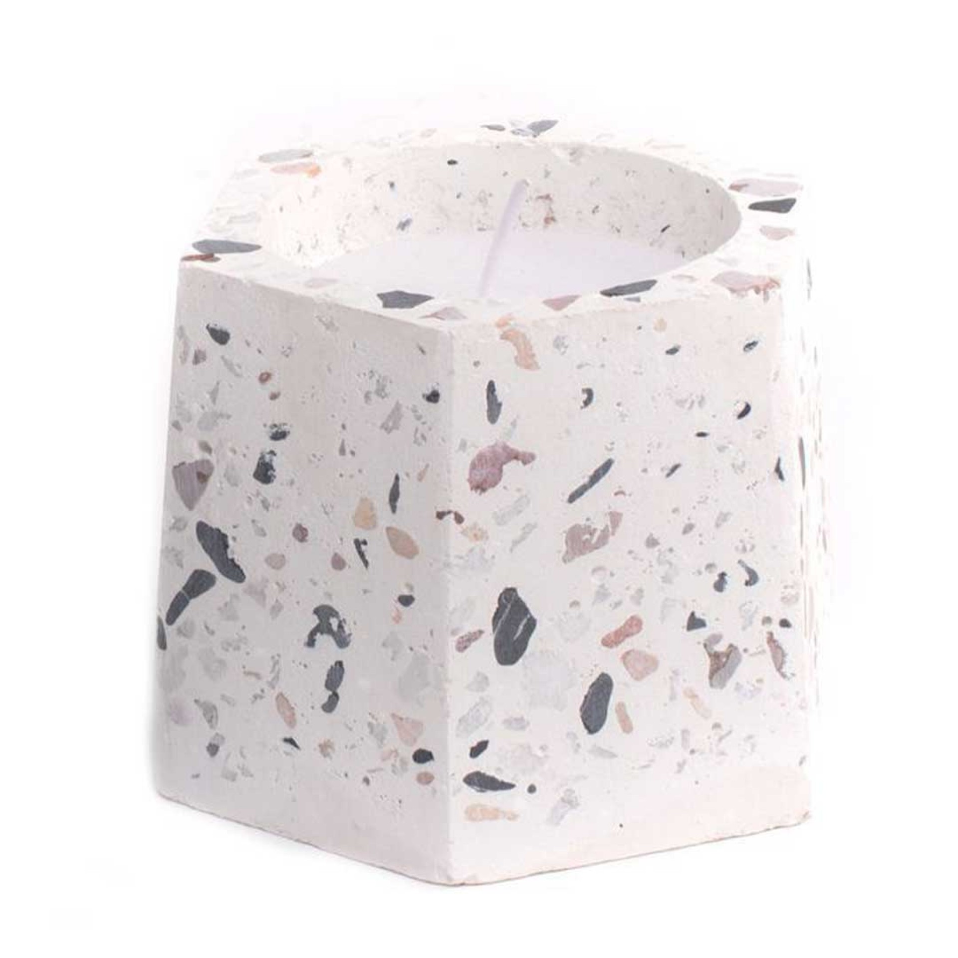 Vela copo JOM 22212752