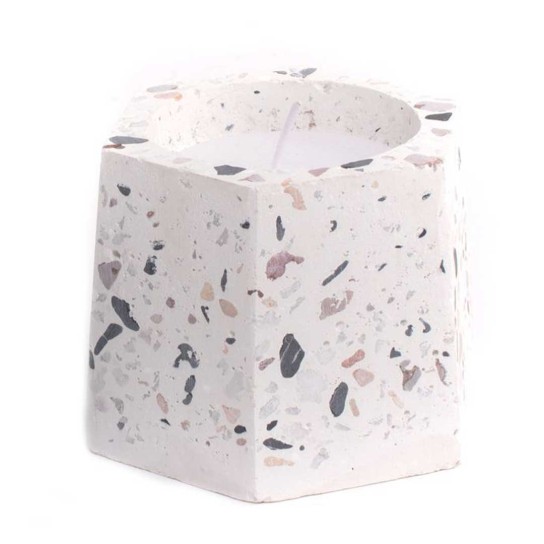 Vela copo JOM 22212752 - Image product