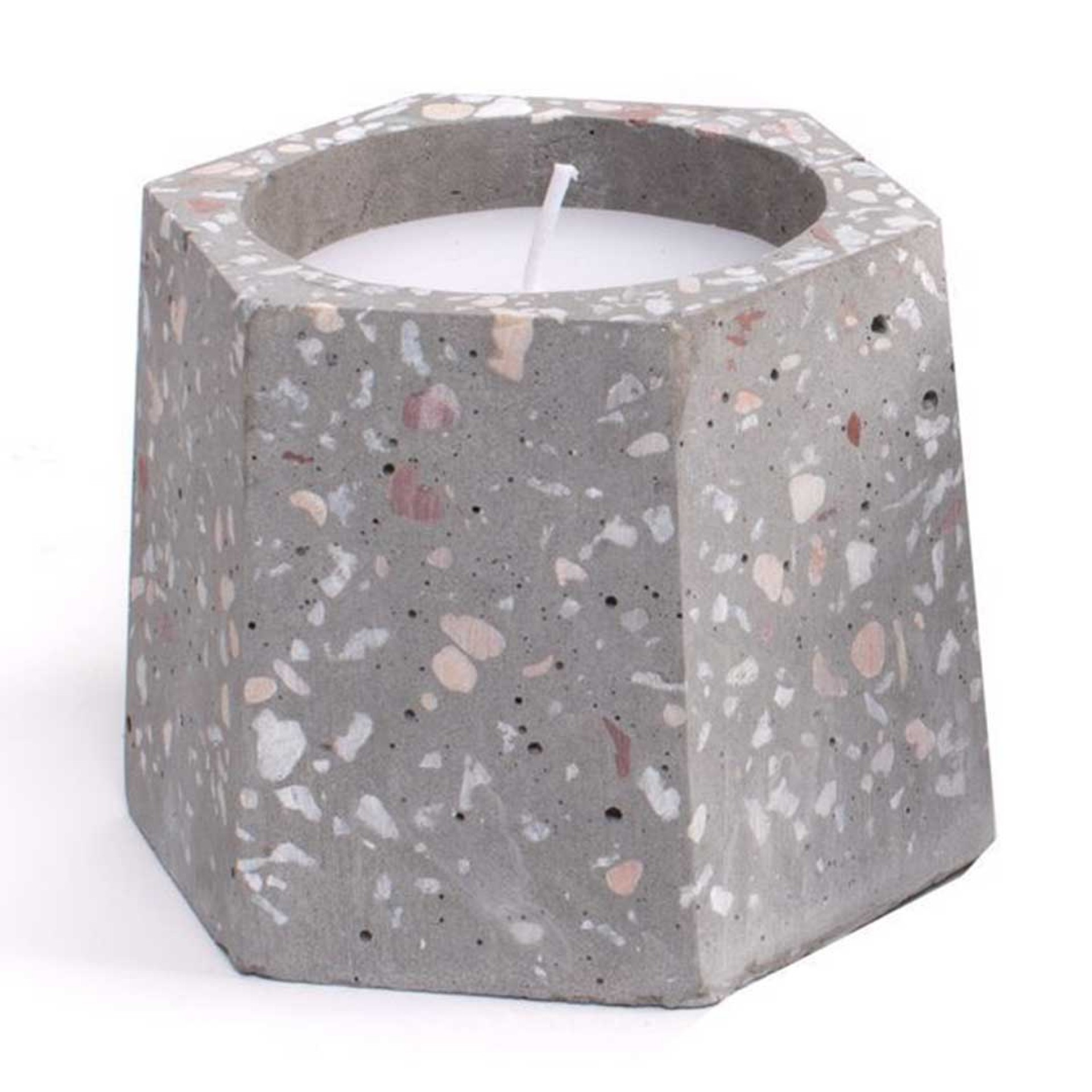 Vela copo JOM 22212751