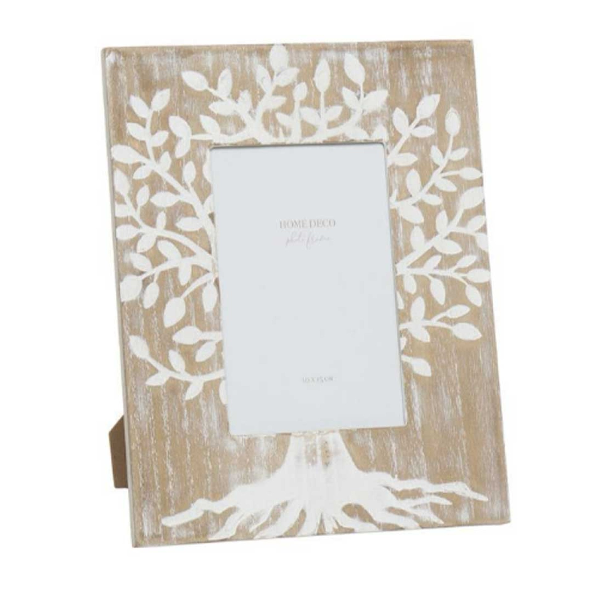 Moldura JOM 2182895
