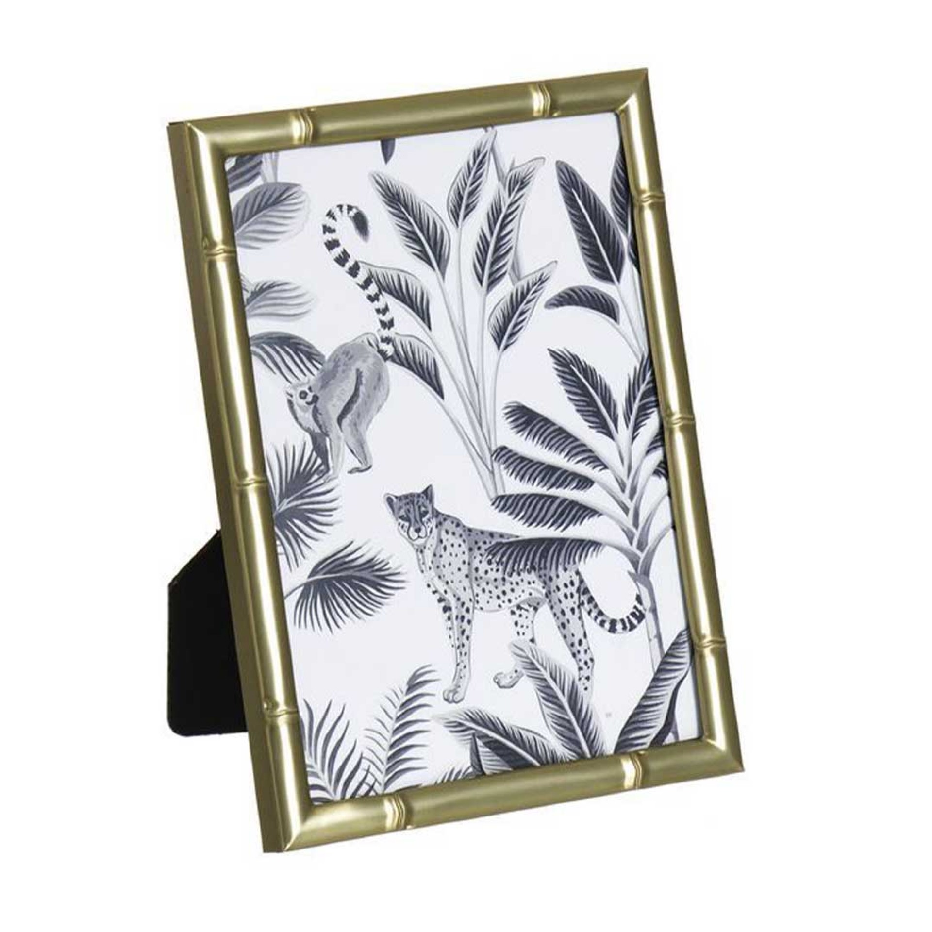 Moldura JOM 22212714