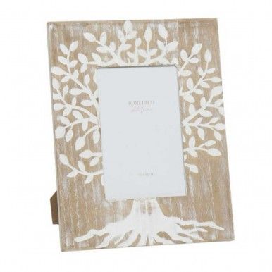 Moldura JOM 2182895