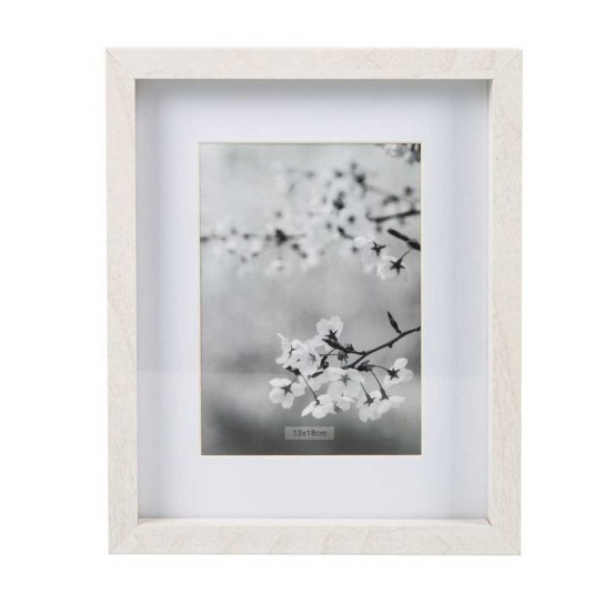 Moldura JOM 2597433 - Image product