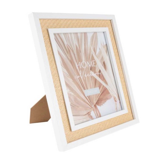 Moldura JOM 2597502 - Image product