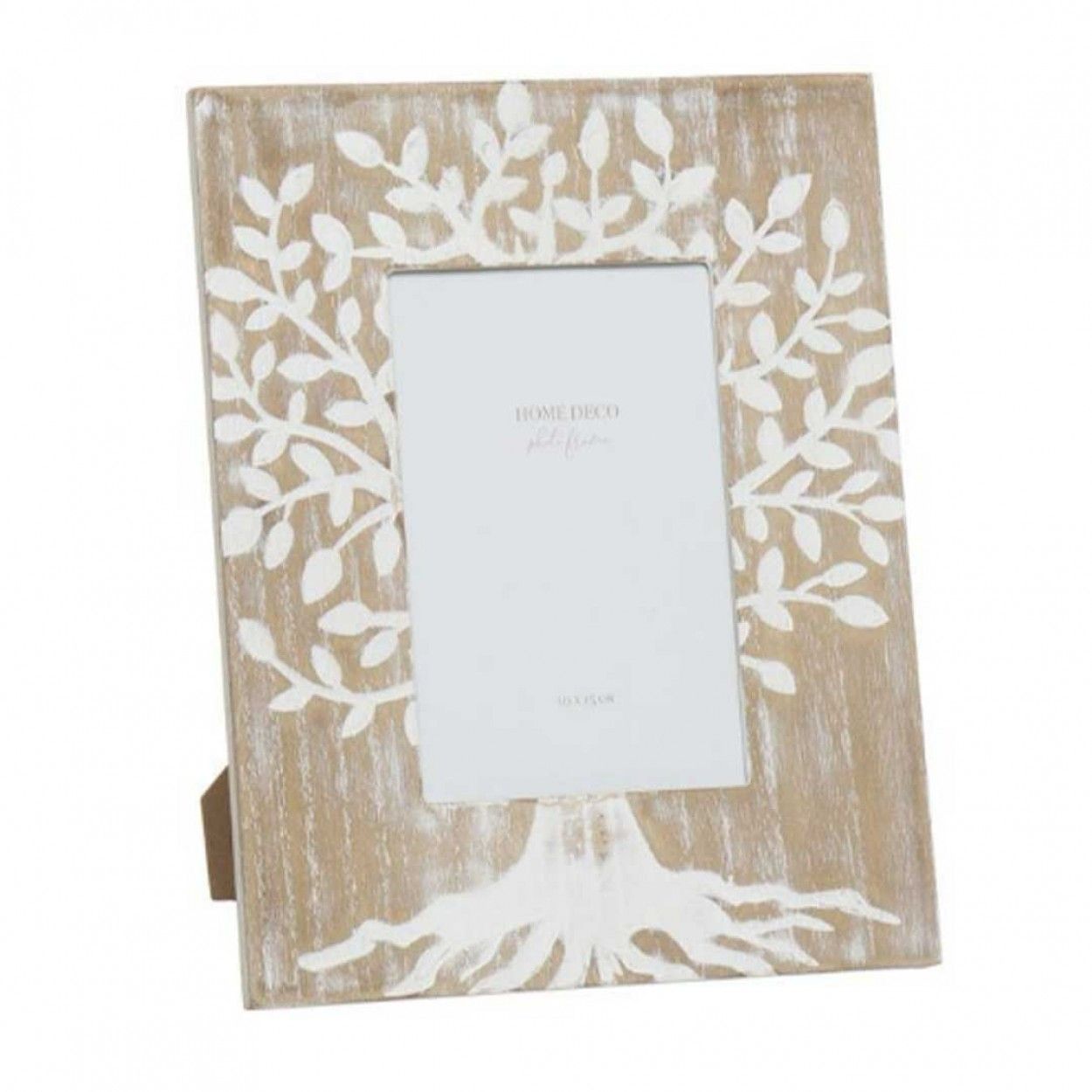 Moldura JOM 2182895