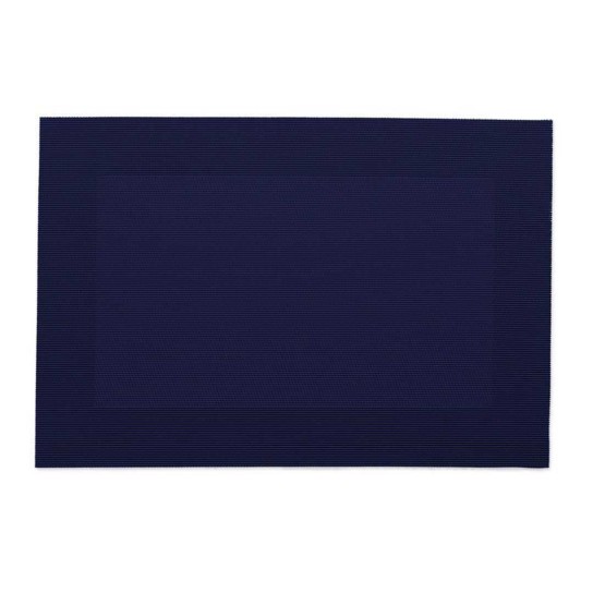 Individual JOM 23481315 - Image product