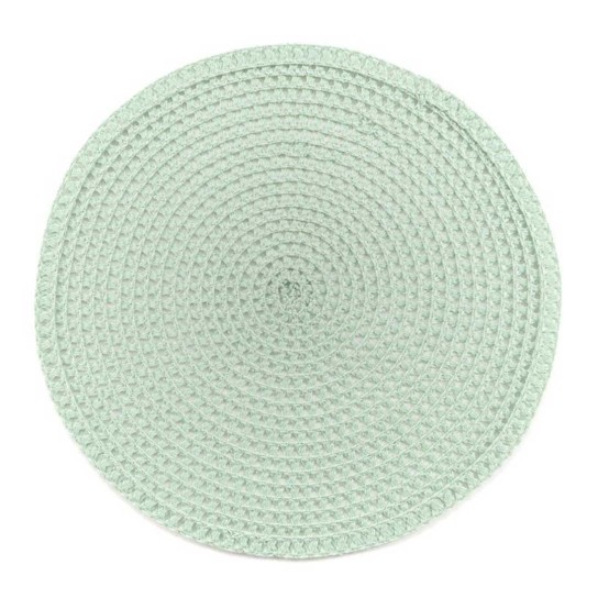 Individual JOM 23481510 - Image product