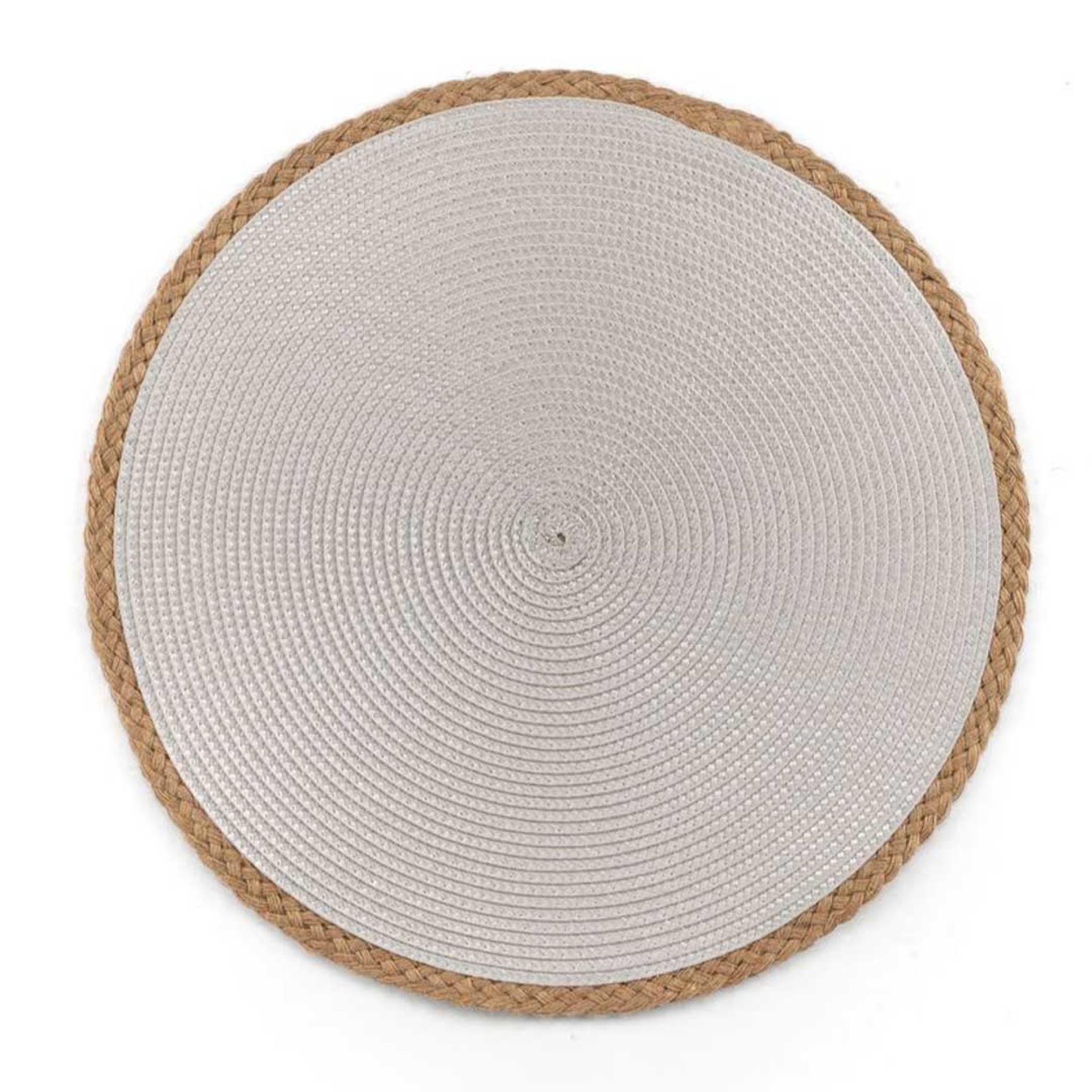 Individual JOM 23481517