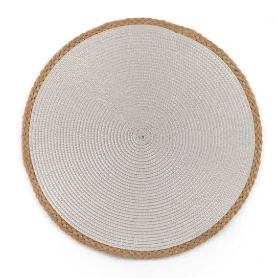 Individual JOM 23481517 - Image product