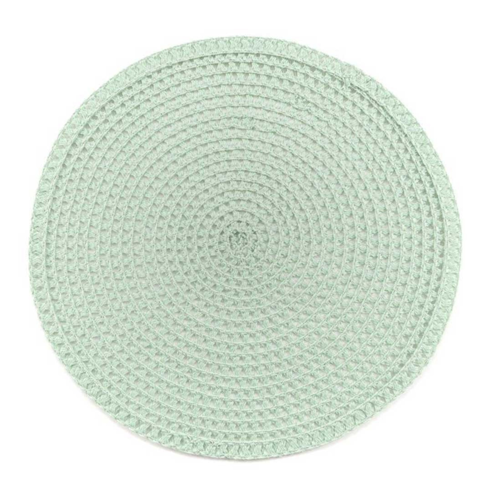 Individual JOM 23481510