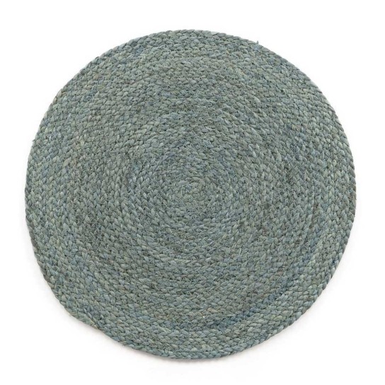 Individual JOM 23481525 - Image product