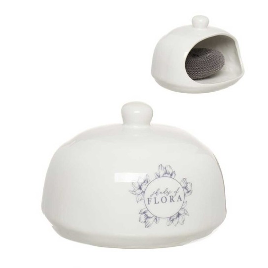 Porta esponjas JOM 2546137 - Image product