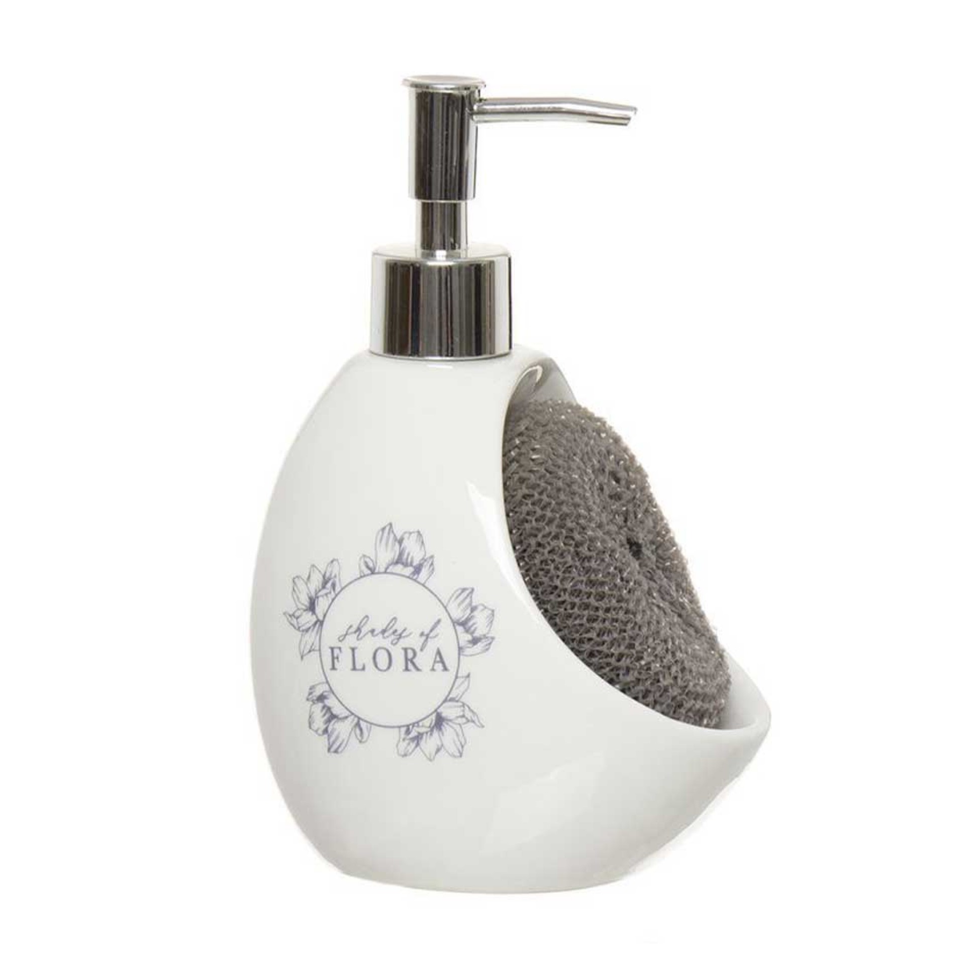 Doseador cozinha JOM 2546138