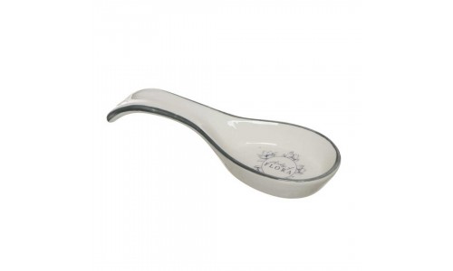 Suporte colher JOM 2546136