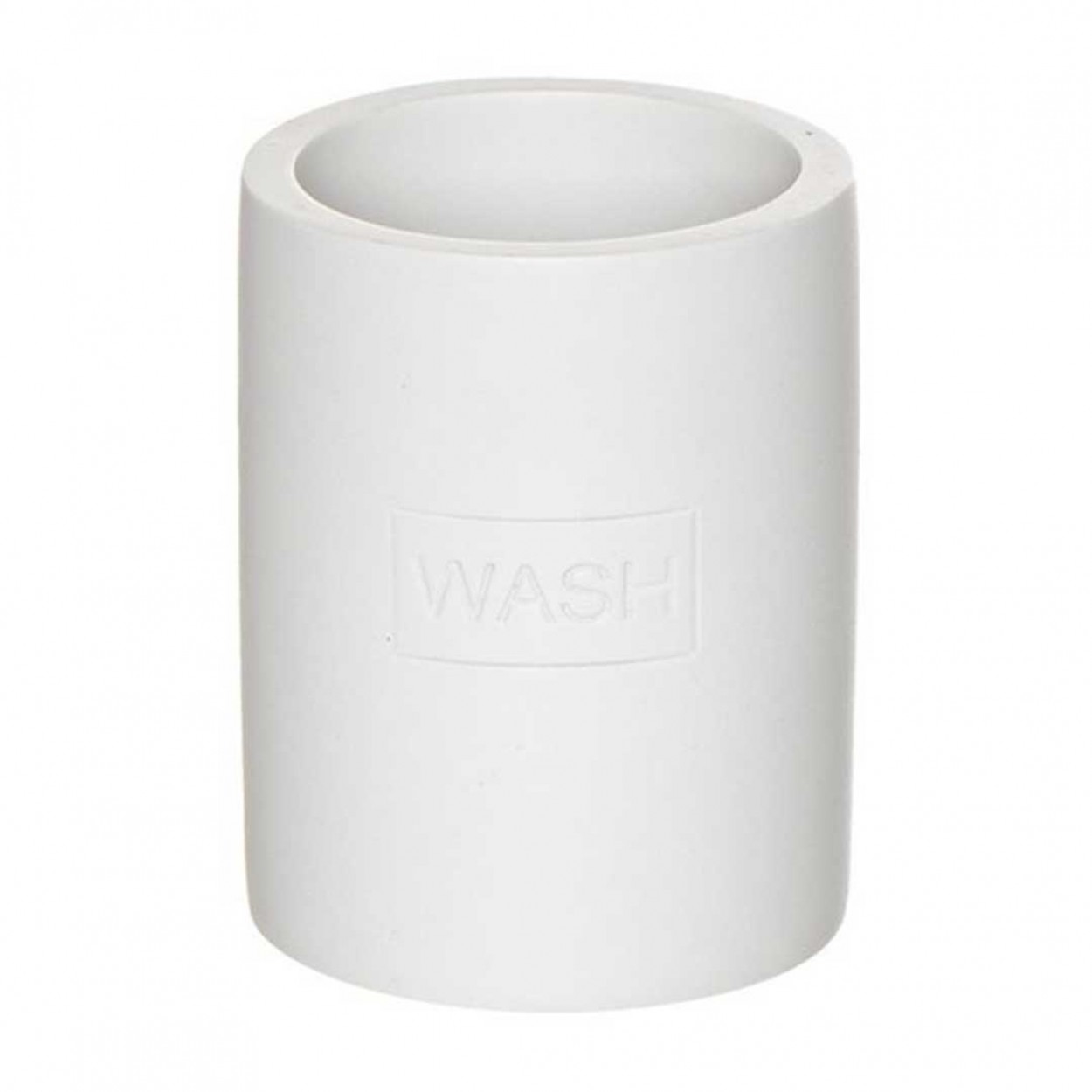 Copo WC JOM 2293731