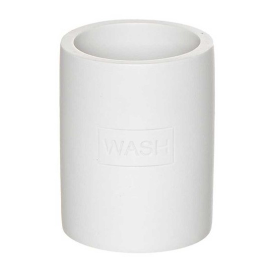 Copo WC JOM 2293731 - Image product