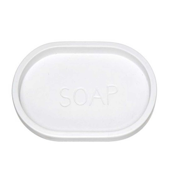 Saboneteira WC JOM 2293732 - Image product
