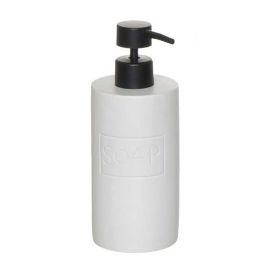 Doseador WC JOM 293730 - Image product