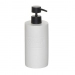Doseador WC JOM 293730