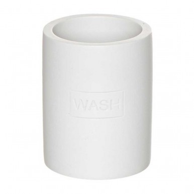 Copo WC JOM 2293731