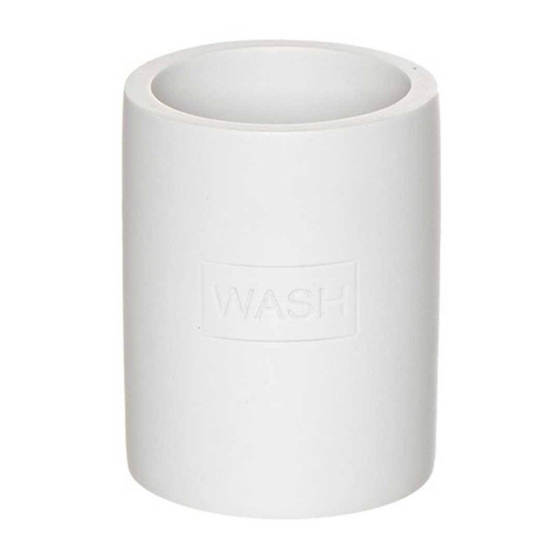 Copo WC JOM 2293731