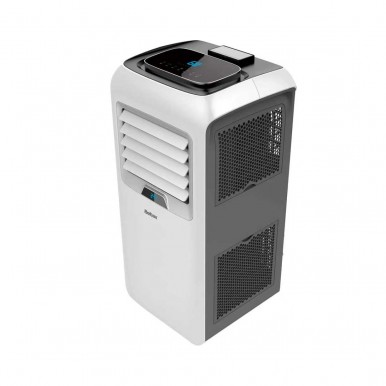 Ar Condicionado Porttil Beltax BAC-1012