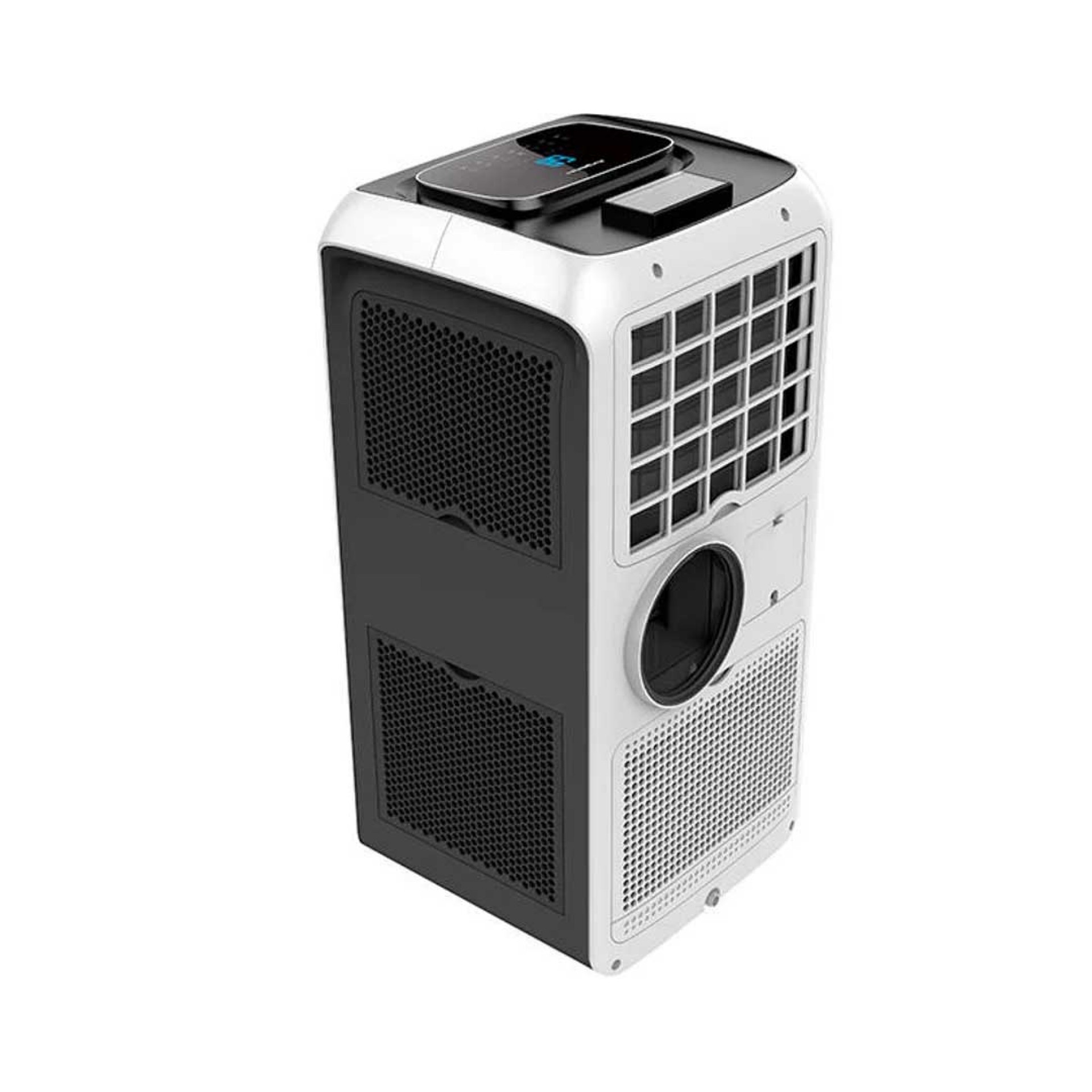 Ar Condicionado Portátil Beltax BAC-1012