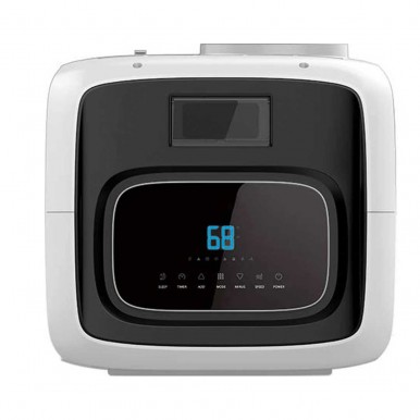 Ar Condicionado Porttil Beltax BAC-1012