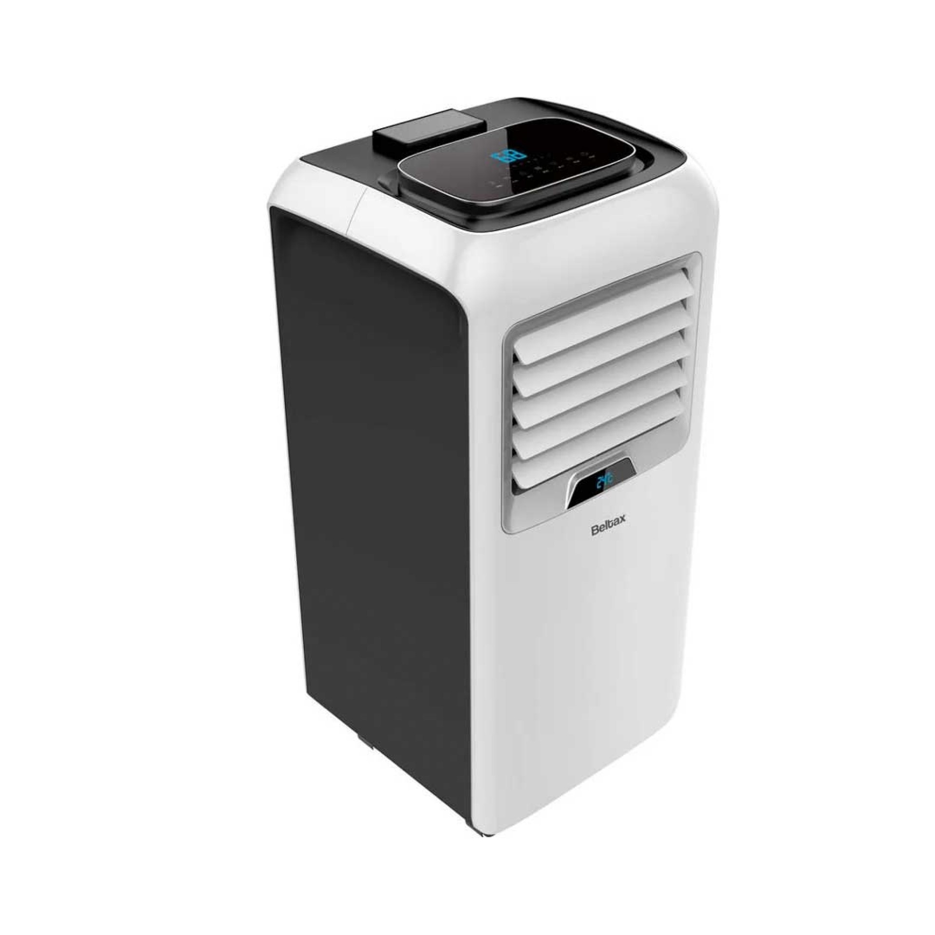 Ar Condicionado Portátil Beltax BAC-1012