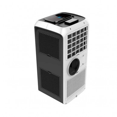 Ar Condicionado Porttil Beltax BAC-1012