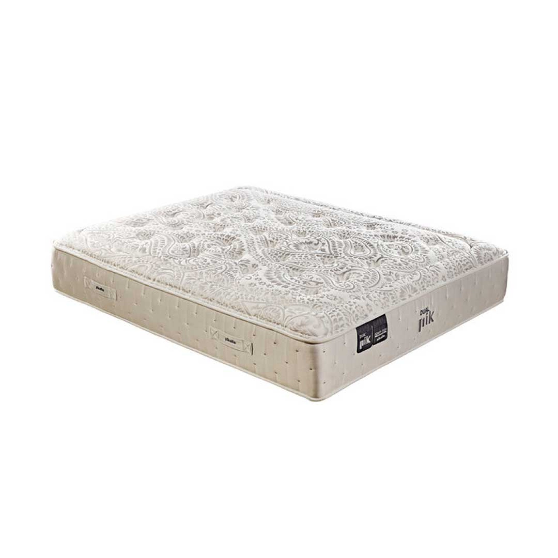 Colchão PIKOLIN Dualpik Medium CM11935