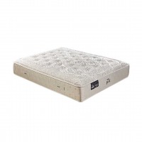 Colch�o PIKOLIN Dualpik Medium CM11935