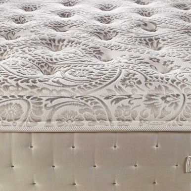 Colcho PIKOLIN Dualpik Medium CM11935