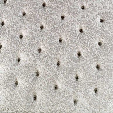 Colcho PIKOLIN Dualpik Medium CM11935