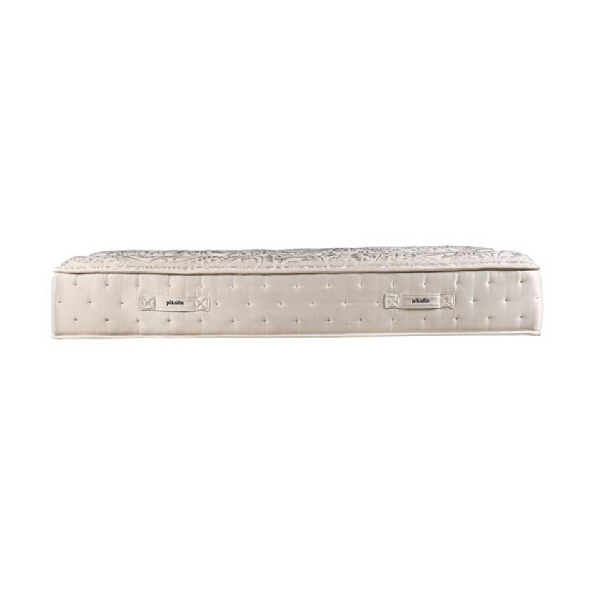 Colch�o PIKOLIN Dualpik Medium CM11935