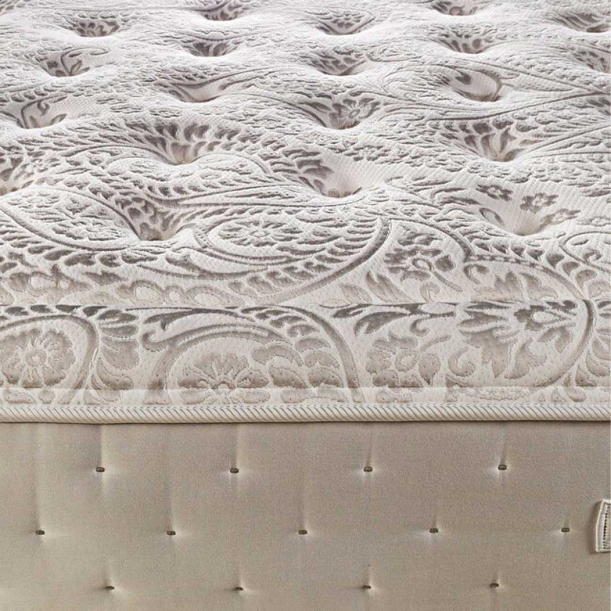 Colcho PIKOLIN Dualpik Medium CM11935